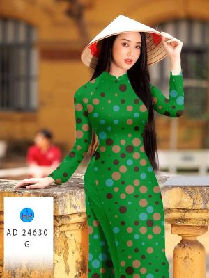 1711079940 Vai Ao Dai Mau Moi 12.jpg